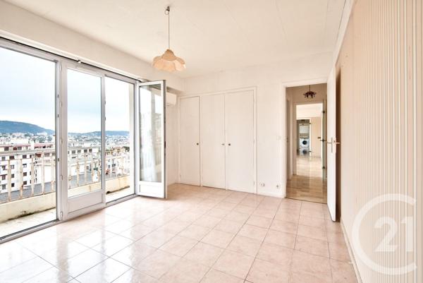 Appartement F2 à vendre  2 pièces - 68,50 m2 NICE - 06