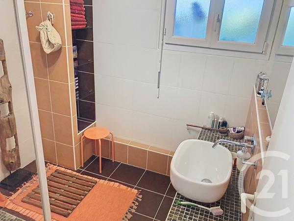 Maison à vendre  5 pièces - 150 m2 ROCHEFORT - 17