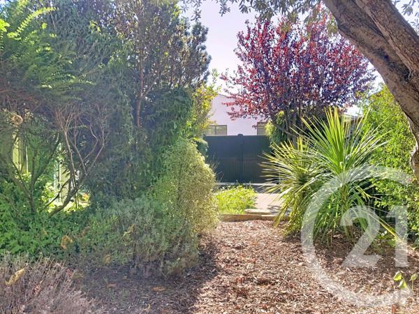 Maison à vendre  5 pièces - 150 m2 ROCHEFORT - 17