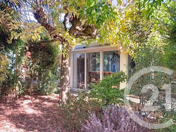 Maison à vendre  5 pièces - 150 m2 ROCHEFORT - 17