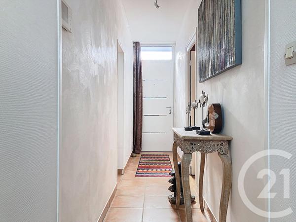 Maison à vendre  5 pièces - 150 m2 ROCHEFORT - 17