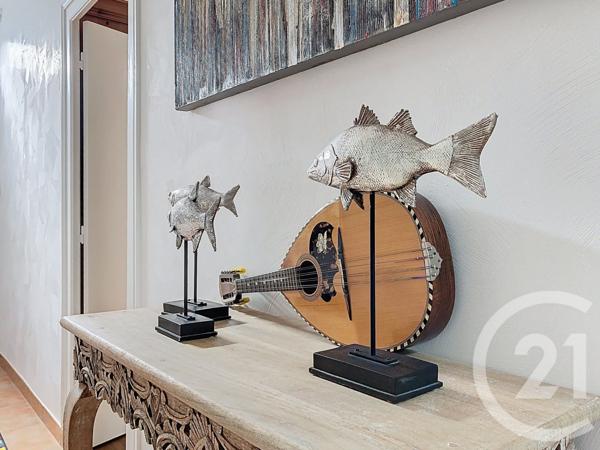 Maison à vendre  5 pièces - 150 m2 ROCHEFORT - 17