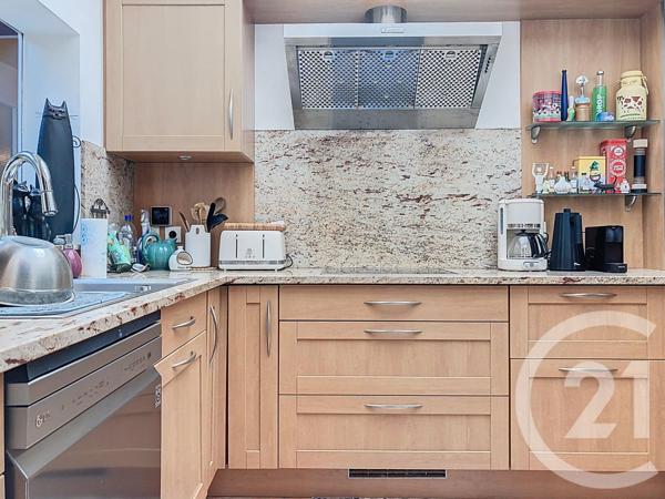 Maison à vendre  5 pièces - 150 m2 ROCHEFORT - 17