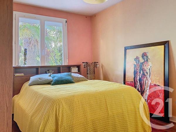 Maison à vendre  5 pièces - 150 m2 ROCHEFORT - 17