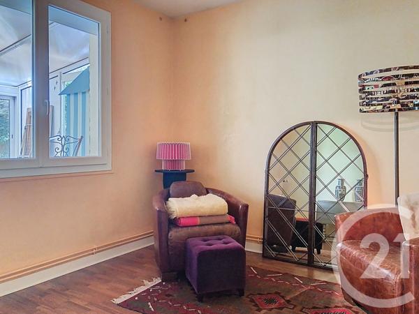 Maison à vendre  5 pièces - 150 m2 ROCHEFORT - 17