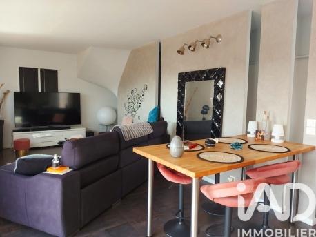 Maison à vendre 5 pièces 136 m² Pierrefeu-du-Var