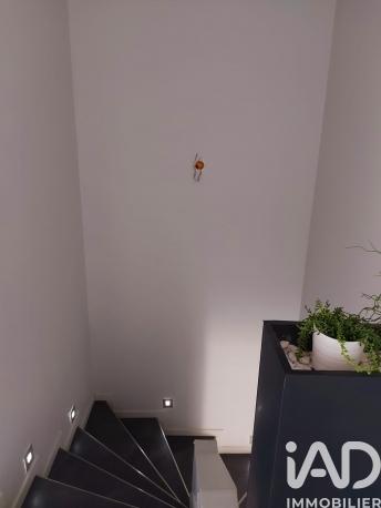 Maison à vendre 5 pièces 136 m² Pierrefeu-du-Var