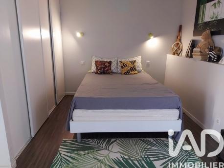 Maison à vendre 5 pièces 136 m² Pierrefeu-du-Var