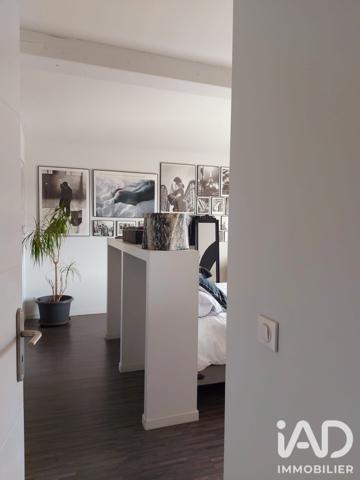 Maison à vendre 5 pièces 136 m² Pierrefeu-du-Var