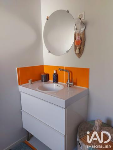 Maison à vendre 5 pièces 136 m² Pierrefeu-du-Var