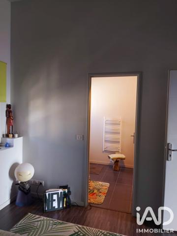 Maison à vendre 5 pièces 136 m² Pierrefeu-du-Var
