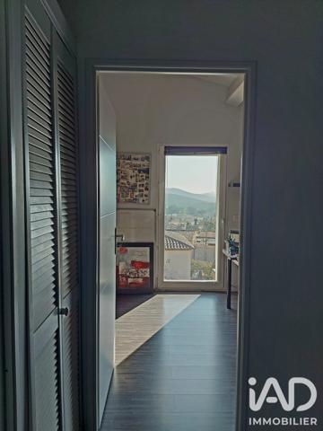 Maison à vendre 5 pièces 136 m² Pierrefeu-du-Var