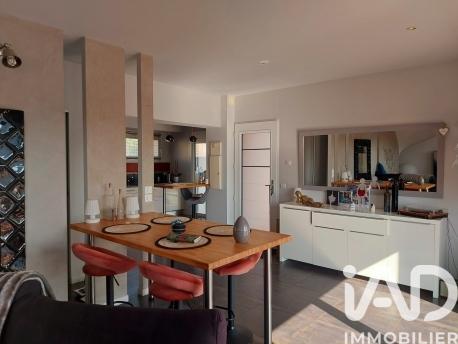 Maison à vendre 5 pièces 136 m² Pierrefeu-du-Var