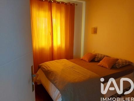 Maison à vendre 5 pièces 136 m² Pierrefeu-du-Var