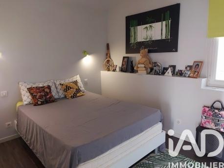 Maison à vendre 5 pièces 136 m² Pierrefeu-du-Var