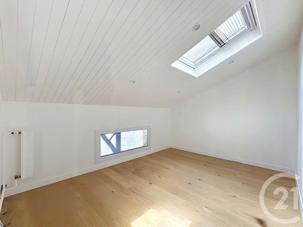 Maison à vendre  5 pièces - 117,41 m 2   BORDEAUX  - 33