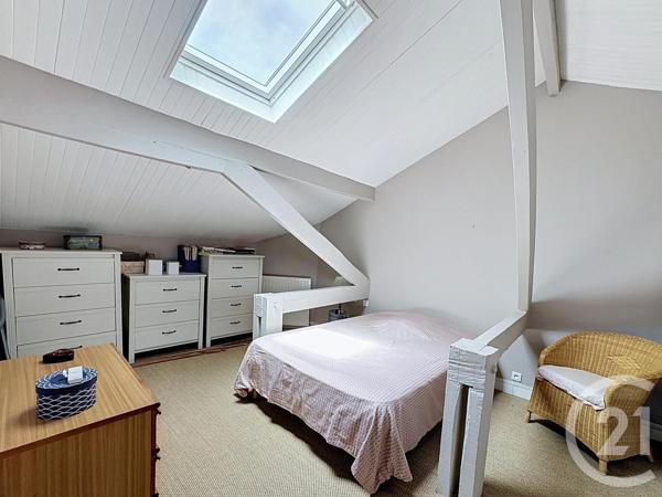 Maison à vendre  5 pièces - 117,41 m 2   BORDEAUX  - 33