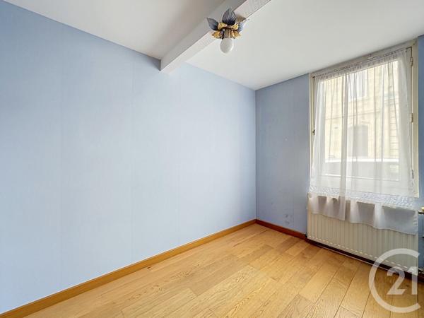 Maison à vendre  5 pièces - 117,41 m 2   BORDEAUX  - 33