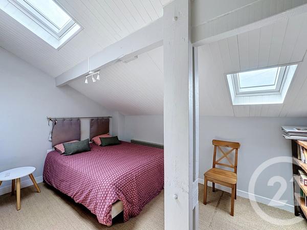 Maison à vendre  5 pièces - 117,41 m 2   BORDEAUX  - 33