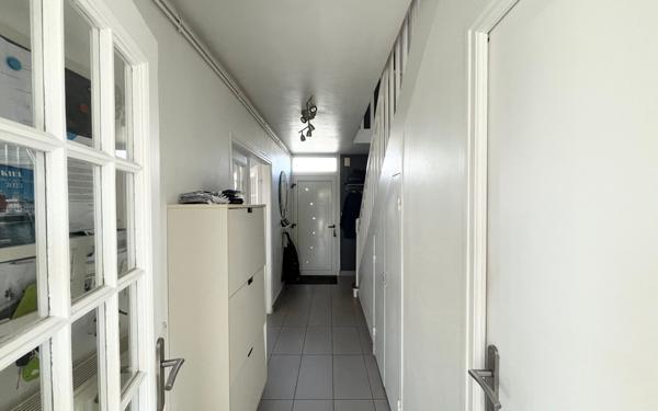 Maison à vendre    5 pièces • 110 m2 Guilers