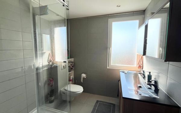 Maison à vendre    5 pièces • 110 m2 Guilers