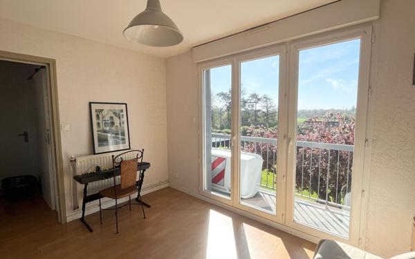 Maison à vendre    5 pièces • 110 m2 Guilers