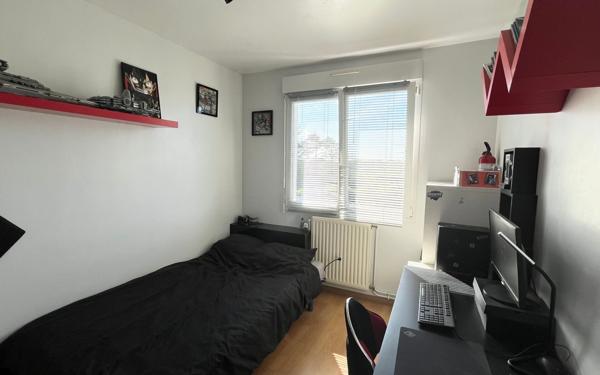 Maison à vendre    5 pièces • 110 m2 Guilers