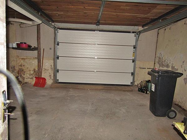 Vente Maison de village 8 pièces 189 m2 à Badonviller