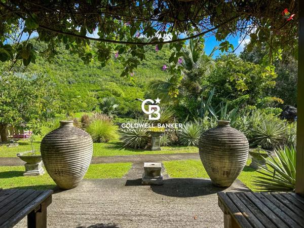 Maison 30 pièces à vendre Le Diamant - 97223 / Réf: 20231003