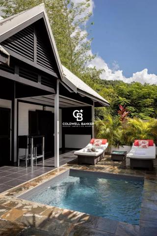 Maison 30 pièces à vendre Le Diamant - 97223 / Réf: 20231003