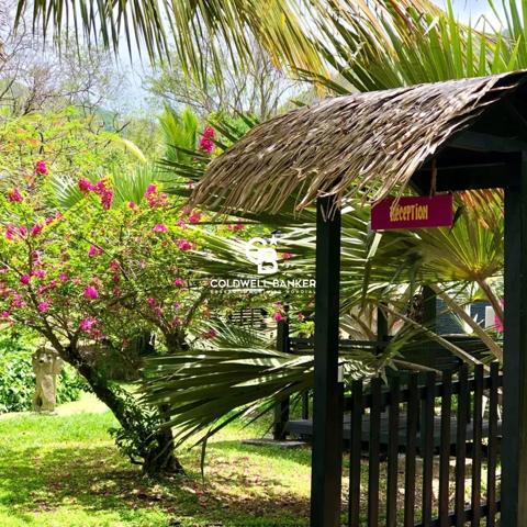 Maison 30 pièces à vendre Le Diamant - 97223 / Réf: 20231003