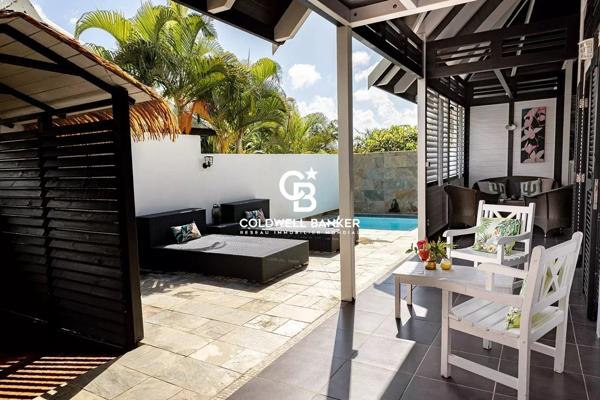 Maison 30 pièces à vendre Le Diamant - 97223 / Réf: 20231003