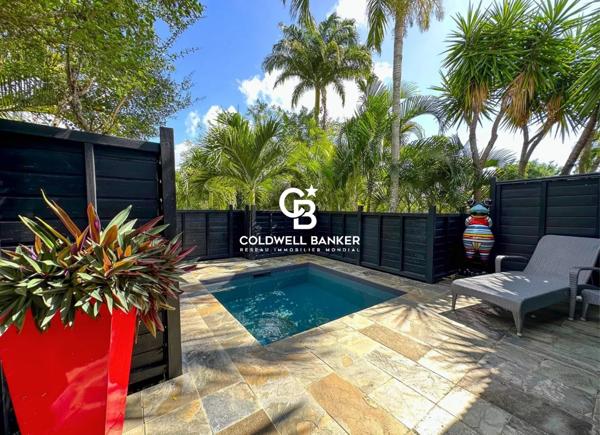 Maison 30 pièces à vendre Le Diamant - 97223 / Réf: 20231003