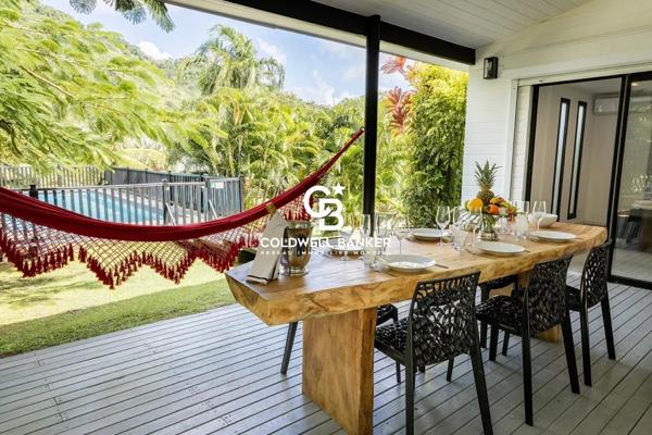 Maison 30 pièces à vendre Le Diamant - 97223 / Réf: 20231003