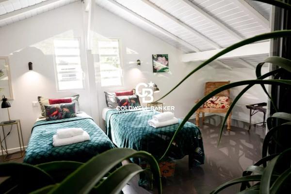 Maison 30 pièces à vendre Le Diamant - 97223 / Réf: 20231003