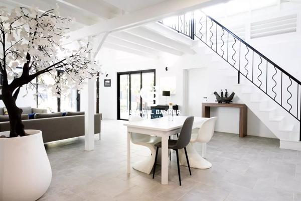 Maison 30 pièces à vendre Le Diamant - 97223 / Réf: 20231003