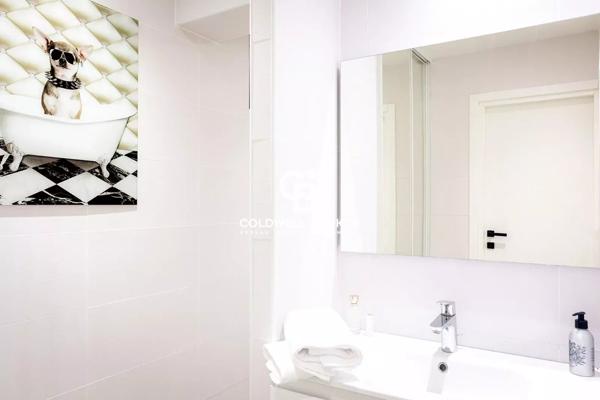 Maison 30 pièces à vendre Le Diamant - 97223 / Réf: 20231003