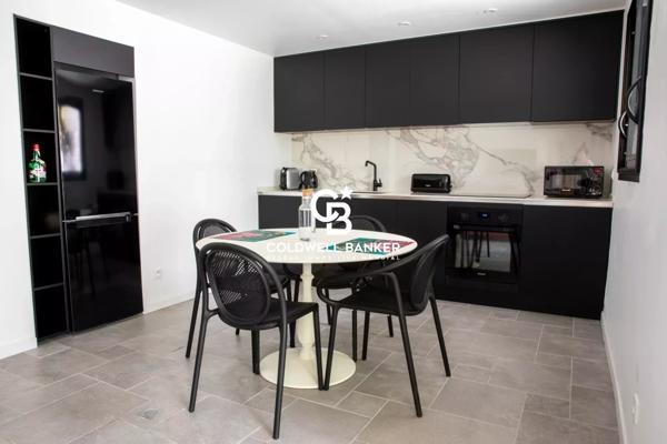 Maison 30 pièces à vendre Le Diamant - 97223 / Réf: 20231003