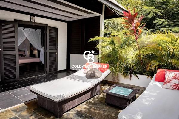 Maison 30 pièces à vendre Le Diamant - 97223 / Réf: 20231003