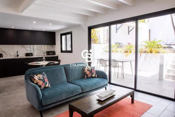 Maison 30 pièces à vendre Le Diamant - 97223 / Réf: 20231003