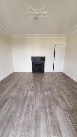 Appartement Saint Maur Des Fosses 3 pièce(s) 56.49 m2