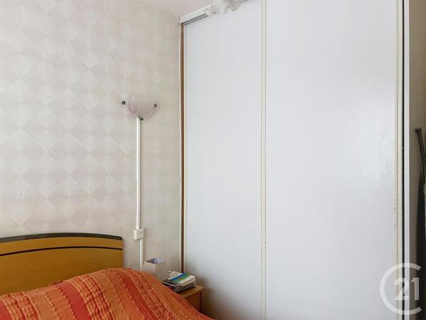 Appartement F2 à vendre  2 pièces - 28,45 m2 AMELIE LES BAINS PALALDA - 66