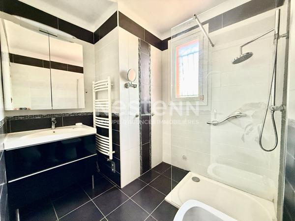 A VENDRE : MAISON FAMILIALE 116 M² AVEC 4 CHAMBRES, GARAGE ET TERRAIN DE 836 M² À SAINT-JEAN-DU-FALGA