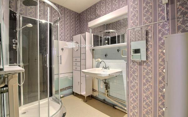 Appartement à vendre    3 pièces • 82,86 m2 Ris-Orangis