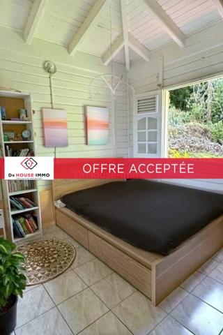 Maison à vendre 6 pièces de 130 m²