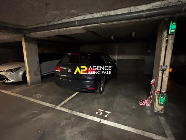 Appartement Sartrouville 3 pièces de 60 m² quartier la Vaudoire €420 000 ** - Référence 9511