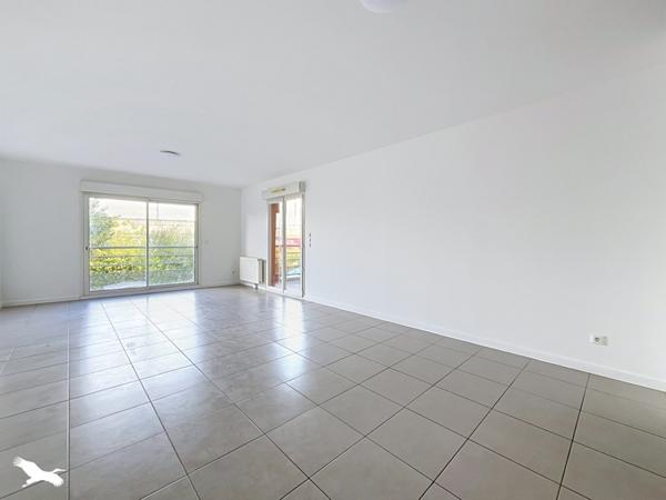 Appartement à vendre 199 000 € Cenon 3 p 78,5 m² DPE C