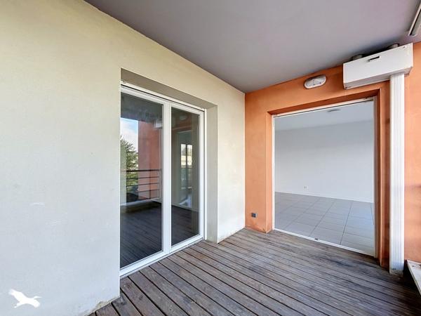 Appartement à vendre 199 000 € Cenon 3 p 78,5 m² DPE C