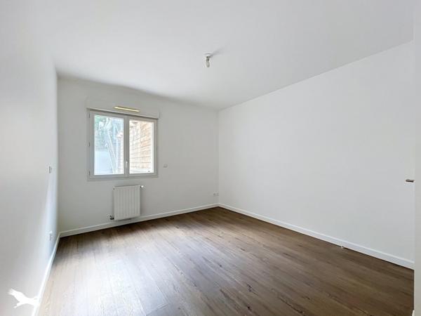 Appartement à vendre 199 000 € Cenon 3 p 78,5 m² DPE C