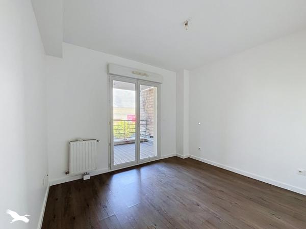 Appartement à vendre 199 000 € Cenon 3 p 78,5 m² DPE C